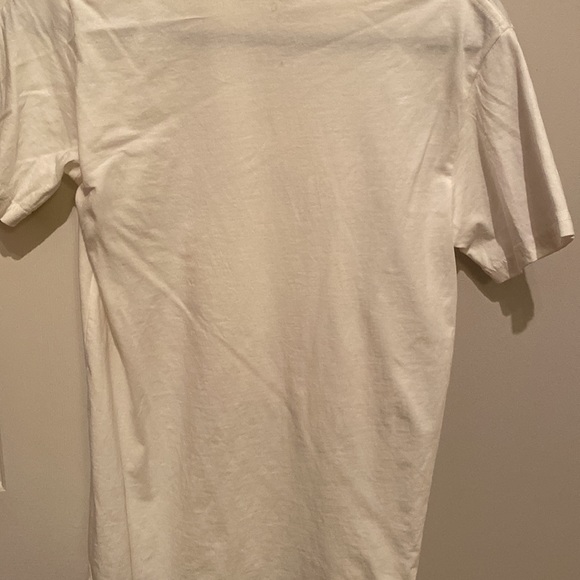 Peace collective blue jays shirt only worn once size small - Picture 4 of 4